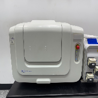 Pall XRS 25 Single Use Bioreactor image 2